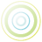 Sample Alt