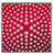 Sample Alt
